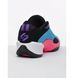 Фотографія Кросівки дитячі Jordan Luka 3 (Gs) (FQ8185-400) 6 з 6 в Ideal Sport