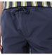 Фотографія Шорти чоловічі Lacoste Shorts (FH033737L) 2 з 3 в Ideal Sport