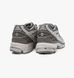 Фотографія Кросівки чоловічі New Balance 1906R Lunar New Year Raincloud (U1906RNY) 6 з 8 в Ideal Sport