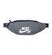 Фотографія Сумка на пояс Nike Nk Sb Heritage Hip Pack - Aop (BA6381-451) 2 з 5 в Ideal Sport