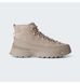 Фотографія Черевики чоловічі The North Face Glenclyffe Urban Grey (NF0A83NJ7M0) 5 з 5 в Ideal Sport