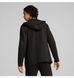 Фотографія Спортивний костюм чоловічий Puma Evostripe Full-Zip Hoodie Black (681700-01&681702-01) 9 з 10 в Ideal Sport