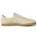 Фотографія Кросівки чоловічі Adidas Originals (IG6279) 2 з 6 в Ideal Sport