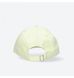 Фотографія Кепка Ellesse Arran Cap (SAJA1931-LIGHT-YELLOW) 3 з 4 в Ideal Sport
