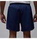 Фотографія Шорти чоловічі Jordan M J Df Sprt Woven (FN5842-410) 3 з 6 в Ideal Sport