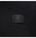 Фотография Спортивный костюм женской Jordan Flight Fleece Black (FV7152-010__FV7059-010) 7 из 8 в Ideal Sport