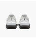 Фотография Кроссовки женские Nike Zoom Fly 6 (FN8455-100) 10 из 11 в Ideal Sport