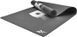 Фотография Коврик Reebok Yoga Mat (RAYG-11030BK) 4 из 6 в Ideal Sport