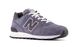 Фотография Кроссовки мужские New Balance 574 (U574GGE) 3 из 4 в Ideal Sport