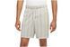 Фотографія Шорти чоловічі Jordan Essentials Aop (DM1357-104) 1 з 4 в Ideal Sport