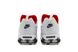 Фотографія Кросівки Nike Air Zoom Spiridon Kukini White (CJ9918-100) 3 з 4 в Ideal Sport