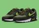 Фотография Кроссовки мужские Nike Air Max 90 (DQ4071-200) 1 из 8 в Ideal Sport