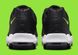 Фотографія Кросівки чоловічі Nike Air Max 95 Ultra (FD0662-002) 4 з 8 в Ideal Sport