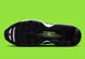 Фотографія Кросівки чоловічі Nike Air Max 95 Ultra (FD0662-002) 5 з 8 в Ideal Sport