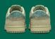 Фотографія Кросівки жіночі Nike Dunk Low Olive Aura (W) (HJ7291-371) 4 з 5 в Ideal Sport