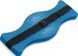 Фотография Пояс для плавания Aqua Speed Flotation Jogging Belt (191-01) 3 из 3 в Ideal Sport