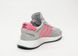 Фотографія Кросівки жіночі Adidas I-5923 Grey Pink (CQ2528) 5 з 6 в Ideal Sport
