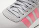 Фотографія Кросівки жіночі Adidas I-5923 Grey Pink (CQ2528) 3 з 6 в Ideal Sport