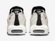 Фотографія Кросівки чоловічі Nike Air Max 95 “Move To Zero” (DQ0268-002) 5 з 6 в Ideal Sport