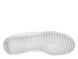 Фотографія Кросівки жіночі Reebok Princess Iridescent (CM8950) 5 з 5 в Ideal Sport