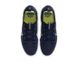 Фотографія Кросівки чоловічі Nike Air Vapormax (DH4085-400) 4 з 4 в Ideal Sport