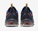 Фотографія Кросівки унісекс Nike Air Max Terrascape 97 (DQ3976-002) 4 з 6 в Ideal Sport