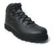 Фотография Ботинки мужские Columbia Big Ridge Vibram Sole Hiker Boots (YM0379-011) 1 из 3 в Ideal Sport