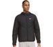 Фотография Куртка мужская Nike Therma-Fit Repel Black (DD5644-010) 1 из 4 в Ideal Sport