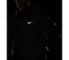 Фотографія Куртка чоловіча Nike Therma-Fit Repel Black (DD5644-010) 4 з 4 в Ideal Sport