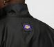 Фотографія Вітровка чоловіча Nike Los Angeles Lakers Men's Nba Men's Jacket (AV0631-010) 2 з 4 в Ideal Sport