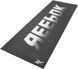 Фотография Коврик Reebok Yoga Mat (RAYG-11030BK) 5 из 6 в Ideal Sport