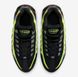 Фотографія Кросівки жіночі Nike Air Max 95 Gs (DZ5635-001) 5 з 8 в Ideal Sport