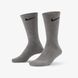 Фотографія Шкарпетки Nike Everyday Lightweight (SX7676-964) 3 з 4 в Ideal Sport