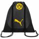Фотография Puma Borussia Dortmund Bvb Final Gym Bag (077214-05) 1 из 3 в Ideal Sport