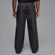 Фотография Брюки мужские Jordan Air Track (HV0083-045) 3 из 7 в Ideal Sport