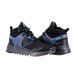 Фотографія Кросівки чоловічі Puma Pacer Future (38586606) 1 з 5 в Ideal Sport