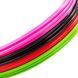 Фотографія Обруч чоловічий Avk-Sport Sports Rings 12 Pcs (AVK3-610-600-302-001) 3 з 3 в Ideal Sport