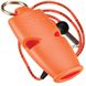 Фотография Свисток Fox40 Original Whistle Micro Safety (9513-0308) 1 из 2 в Ideal Sport