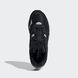 Фотографія Кросівки жіночі Adidas Yung-96 (DB2794) 4 з 9 в Ideal Sport