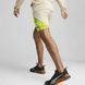 Фотография Шорты мужские Puma Fit 7"" Ultrabreathe Stret (524929-90) 2 из 5 в Ideal Sport