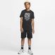 Фотографія Шорти дитячі Nike Sportswear Boys Woven Cargo Short (CW1017-010) 5 з 5 в Ideal Sport