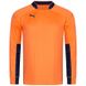 Фотография Кофта мужские Puma Added Long-Sleeved Goalkeeper (701918-40) 1 из 3 в Ideal Sport