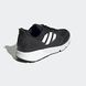Фотографія Кросівки чоловічі Adidas Originals Zx 1K Boost 2.0 (GZ3551) 5 з 9 в Ideal Sport