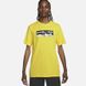 Фотографія Футболка чоловіча Nike Sportswear Air Men's T-Shirt (DR7805-765) 1 з 3 в Ideal Sport