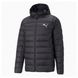 Фотография Куртка мужская Puma Packlite Down Jacket (84935501) 3 из 4 в Ideal Sport