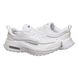 Фотография Кроссовки женские Nike Air Max Bliss (DH5128-101) 1 из 5 в Ideal Sport