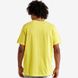 Фотографія Футболка чоловіча Nike Sportswear Air Men's T-Shirt (DR7805-765) 2 з 3 в Ideal Sport