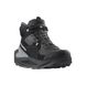 Фотография Ботинки мужские Salomon Elixir Mid Gtx (472959) 3 из 4 в Ideal Sport