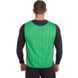 Фотографія Манішка унісекс No Brand 68Х43см (CO-0791-BG-1) 3 з 3 в Ideal Sport