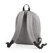 Фотография Рюкзак Bagbase Two-Tone Fashion Backpack (BG126) 2 из 2 в Ideal Sport